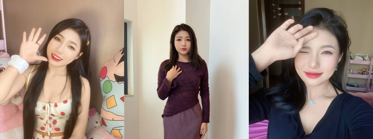 黑料官方-黑料官方最新动态-聚焦行业内幕