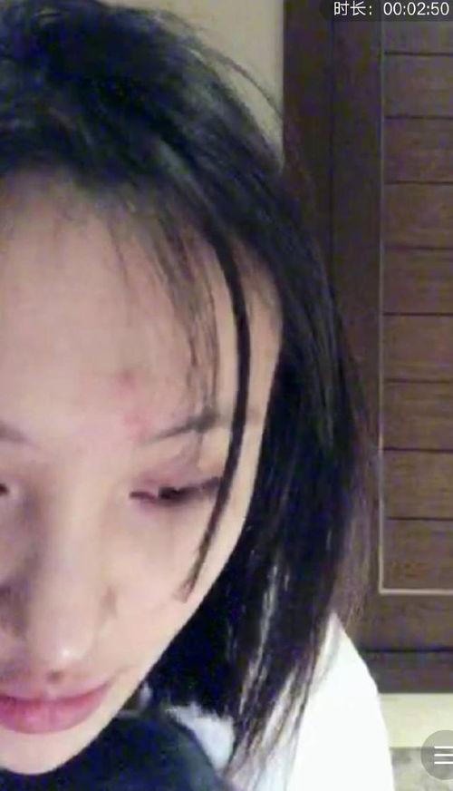 深夜娱乐吃瓜直播