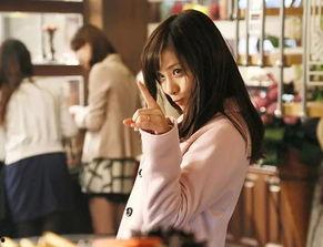 娱乐吃瓜酱大学生活,娱乐吃瓜酱的大学生活点滴